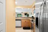 50 Yacht Cove Drive - Photo 14