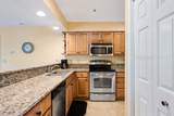 50 Yacht Cove Drive - Photo 15