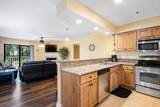 50 Yacht Cove Drive - Photo 16