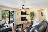50 Yacht Cove Drive - Photo 17