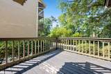 50 Yacht Cove Drive - Photo 18