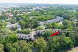 50 Yacht Cove Drive - Photo 19