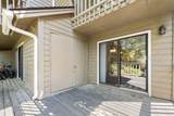 50 Yacht Cove Drive - Photo 20