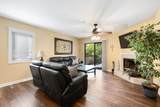 50 Yacht Cove Drive - Photo 21