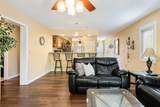 50 Yacht Cove Drive - Photo 22