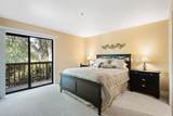 50 Yacht Cove Drive - Photo 23