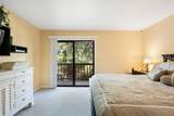 50 Yacht Cove Drive - Photo 24