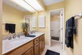 50 Yacht Cove Drive - Photo 26