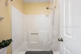 50 Yacht Cove Drive - Photo 27