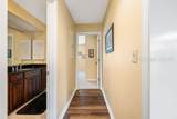 50 Yacht Cove Drive - Photo 28