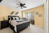 50 Yacht Cove Drive - Photo 29