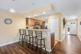 50 Yacht Cove Drive - Photo 3