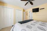 50 Yacht Cove Drive - Photo 30