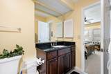 50 Yacht Cove Drive - Photo 31