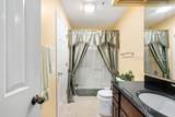 50 Yacht Cove Drive - Photo 32