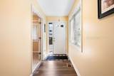 50 Yacht Cove Drive - Photo 34