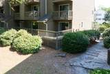 50 Yacht Cove Drive - Photo 35