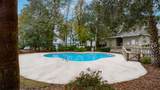 50 Yacht Cove Drive - Photo 36