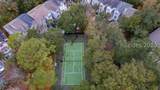 50 Yacht Cove Drive - Photo 37