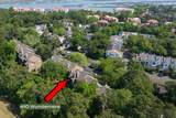 50 Yacht Cove Drive - Photo 38