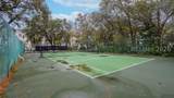 50 Yacht Cove Drive - Photo 39