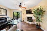 50 Yacht Cove Drive - Photo 4