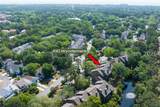 50 Yacht Cove Drive - Photo 40