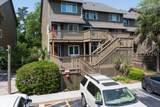50 Yacht Cove Drive - Photo 41