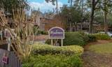 50 Yacht Cove Drive - Photo 42