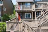 50 Yacht Cove Drive - Photo 5