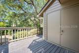 50 Yacht Cove Drive - Photo 6