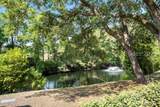 50 Yacht Cove Drive - Photo 7