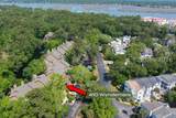 50 Yacht Cove Drive - Photo 8