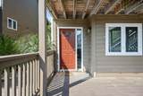 50 Yacht Cove Drive - Photo 9