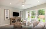 249 Midpoint Boulevard - Photo 10