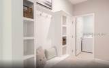 249 Midpoint Boulevard - Photo 11