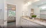 249 Midpoint Boulevard - Photo 12