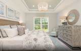 249 Midpoint Boulevard - Photo 13