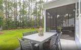 249 Midpoint Boulevard - Photo 15