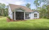 249 Midpoint Boulevard - Photo 16