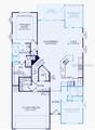 249 Midpoint Boulevard - Photo 2