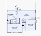 249 Midpoint Boulevard - Photo 3