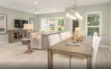 249 Midpoint Boulevard - Photo 4