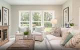 249 Midpoint Boulevard - Photo 5