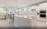 249 Midpoint Boulevard - Photo 7