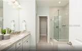 249 Midpoint Boulevard - Photo 8