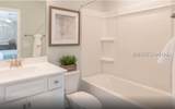 249 Midpoint Boulevard - Photo 9