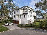 18 Indian Hill Lane - Photo 1