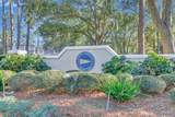 18 Indian Hill Lane - Photo 47