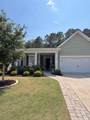 125 Carolina Oaks Avenue - Photo 1